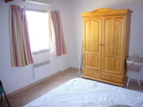 Saint-Andiol Les Cigales B&B 객실 사진