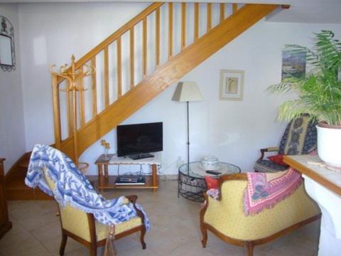 Saint-Andiol Les Cigales B&B 객실 사진